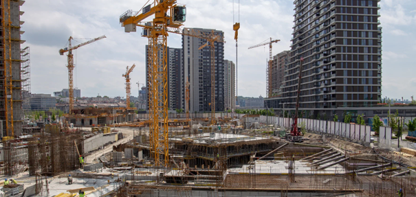 OND253N11A1 New Building Bill Update