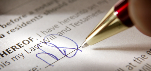 OND253N49B2 Succession Law Case Update