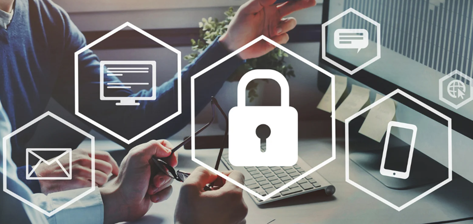 WEB269NZA05 - Ai & Privacy in the Workplace