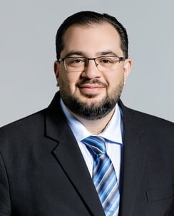 4WW-AUG25_04_Jason Polese_Low1