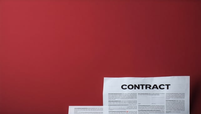 contract drafting Ai change-1