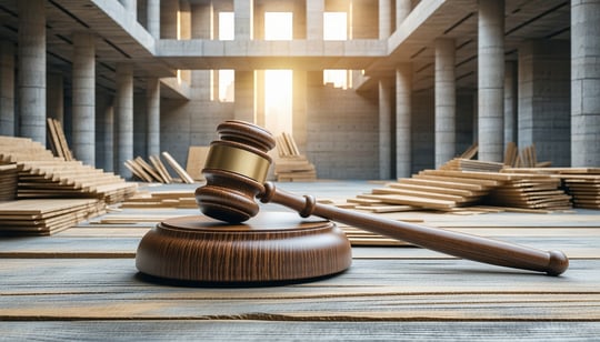 contruction law-1
