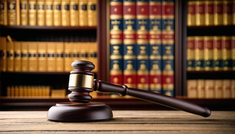 trade clauses protecting business interests  navigate legal complexities-1
