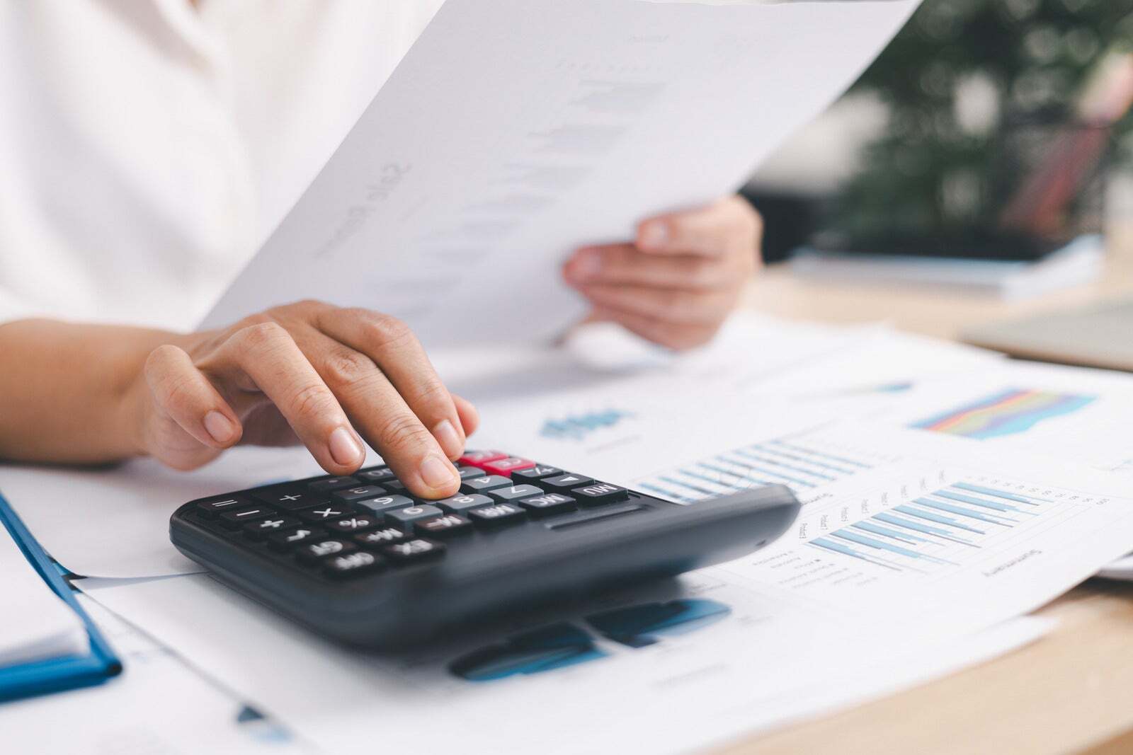 Accounting CPD Requirements in Australia CPA, CA ANZ & IPA Compared