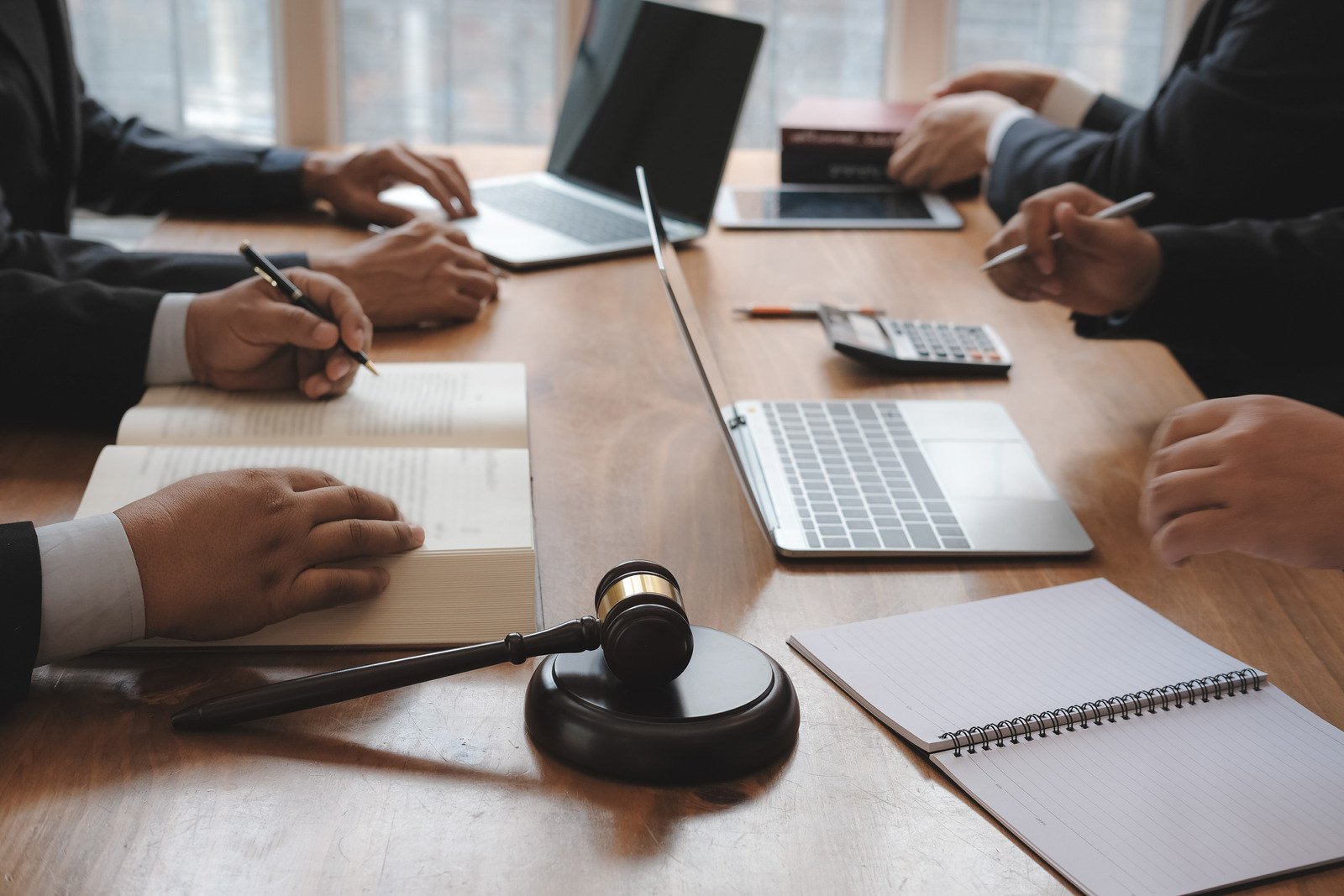 Attorney Advertising Rules in Australia A Compliance Guide for Law Firms