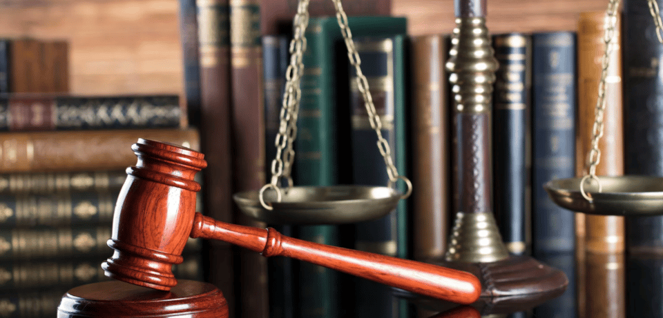 262C02 - All Lawyers 10 Points in One Day