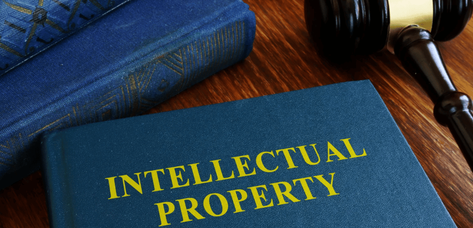 263N08 - Intellectual Property Symposium