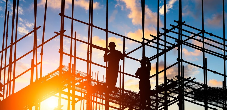 263N11 - Construction Law Conference