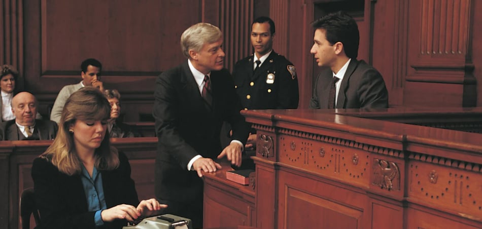 263NZA - POZNER ON CROSS