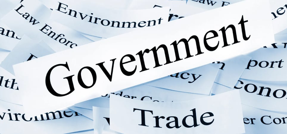 WEB2510N10 - Government NSW