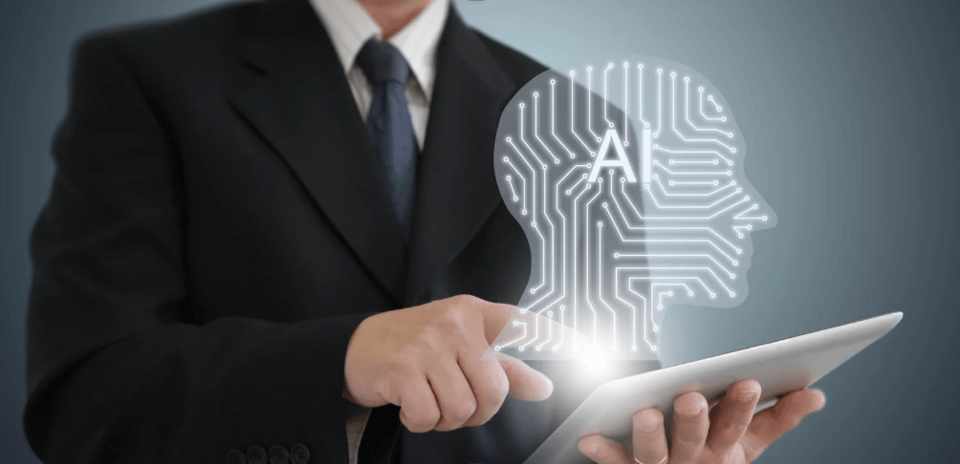 WEB2510N12 - AI for Litigation