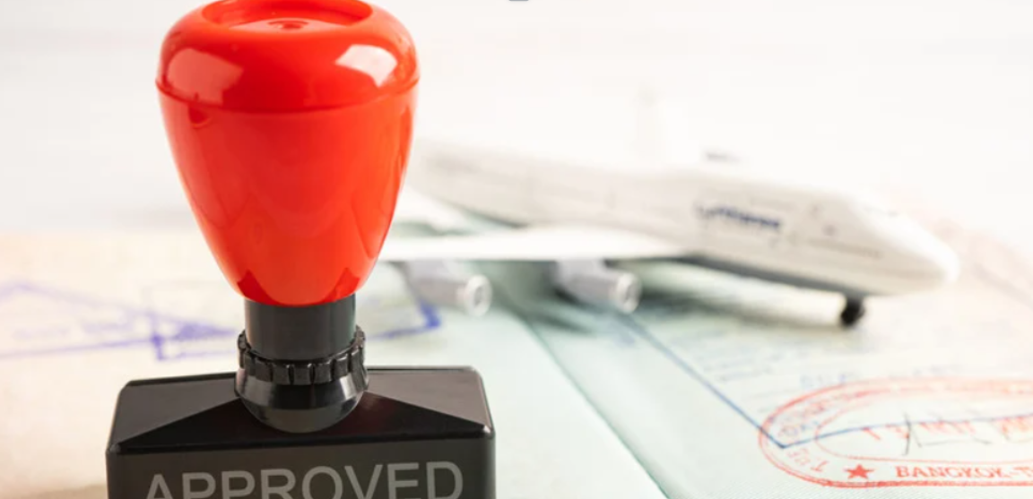 WEB2511NZA07 - Immigration.jpeg