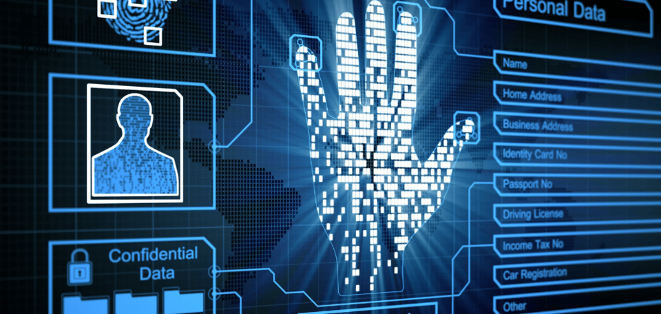 WEB262N12 - Data, Privacy & AI