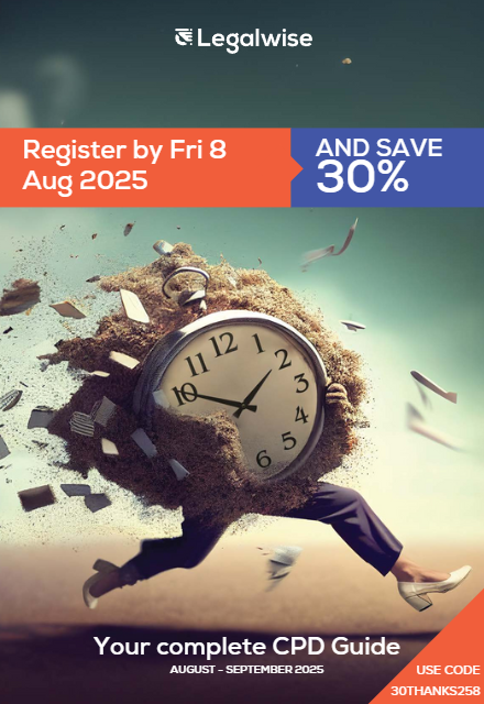 Front Page Brochure July-Sept 2025