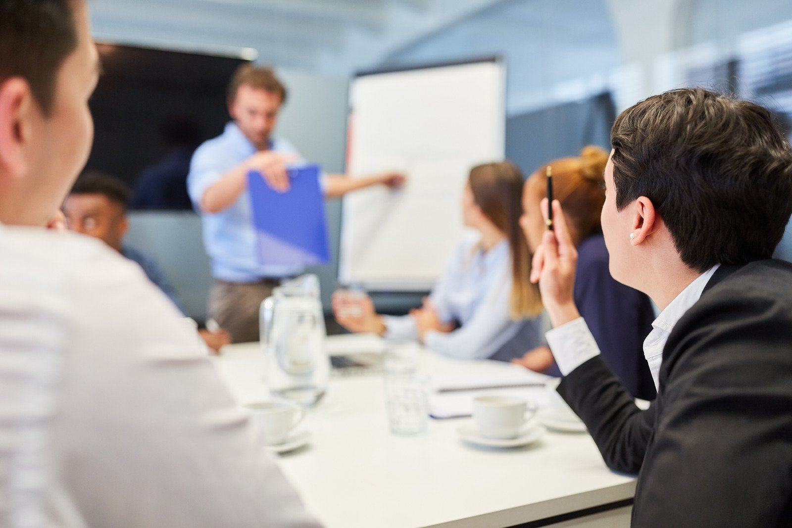 Best CPD Courses for Lawyers in Australia Build Skills with Accredited Training Programs