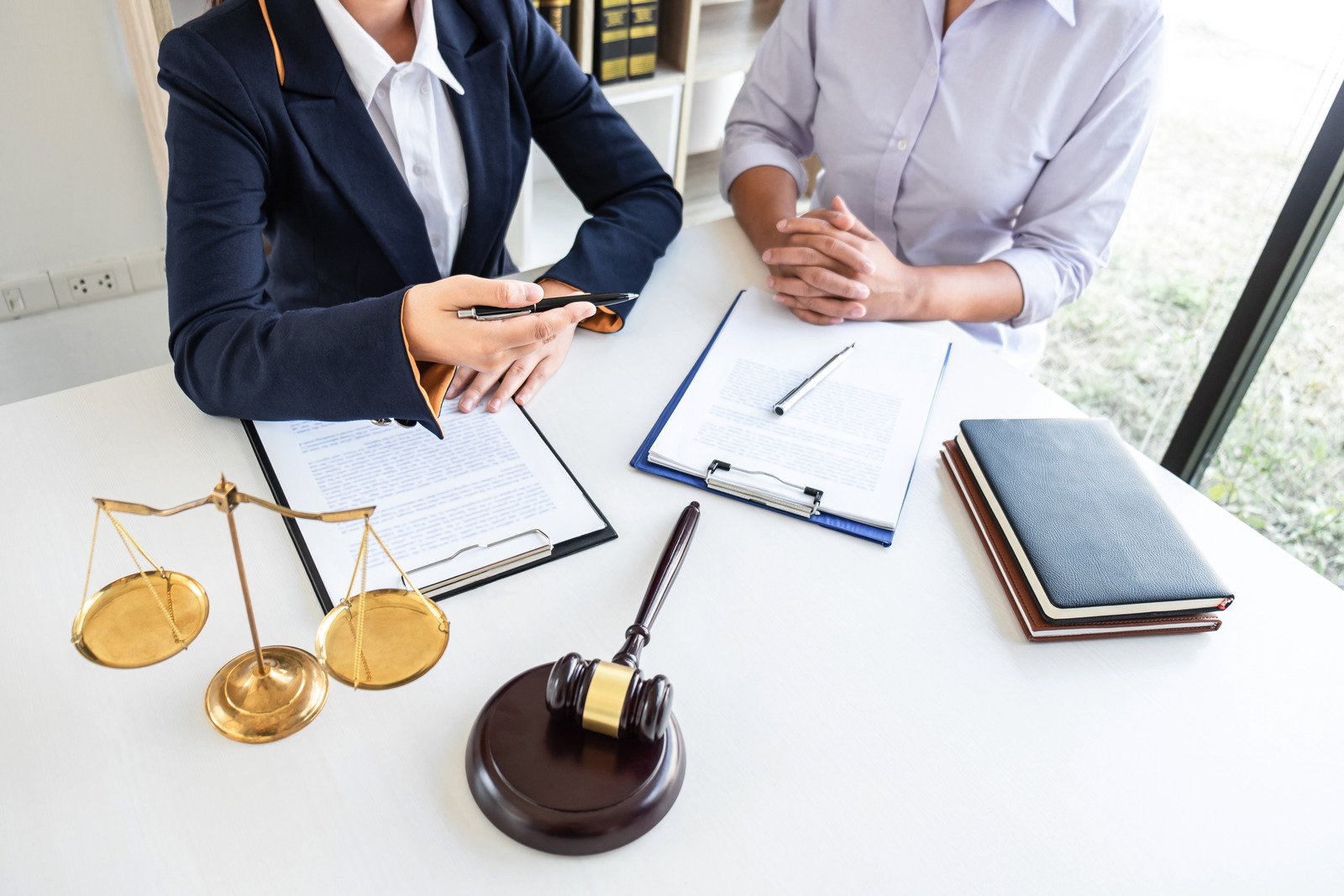 Best Legal CPD Courses in Australia How Lawyers Can Choose the Right Program