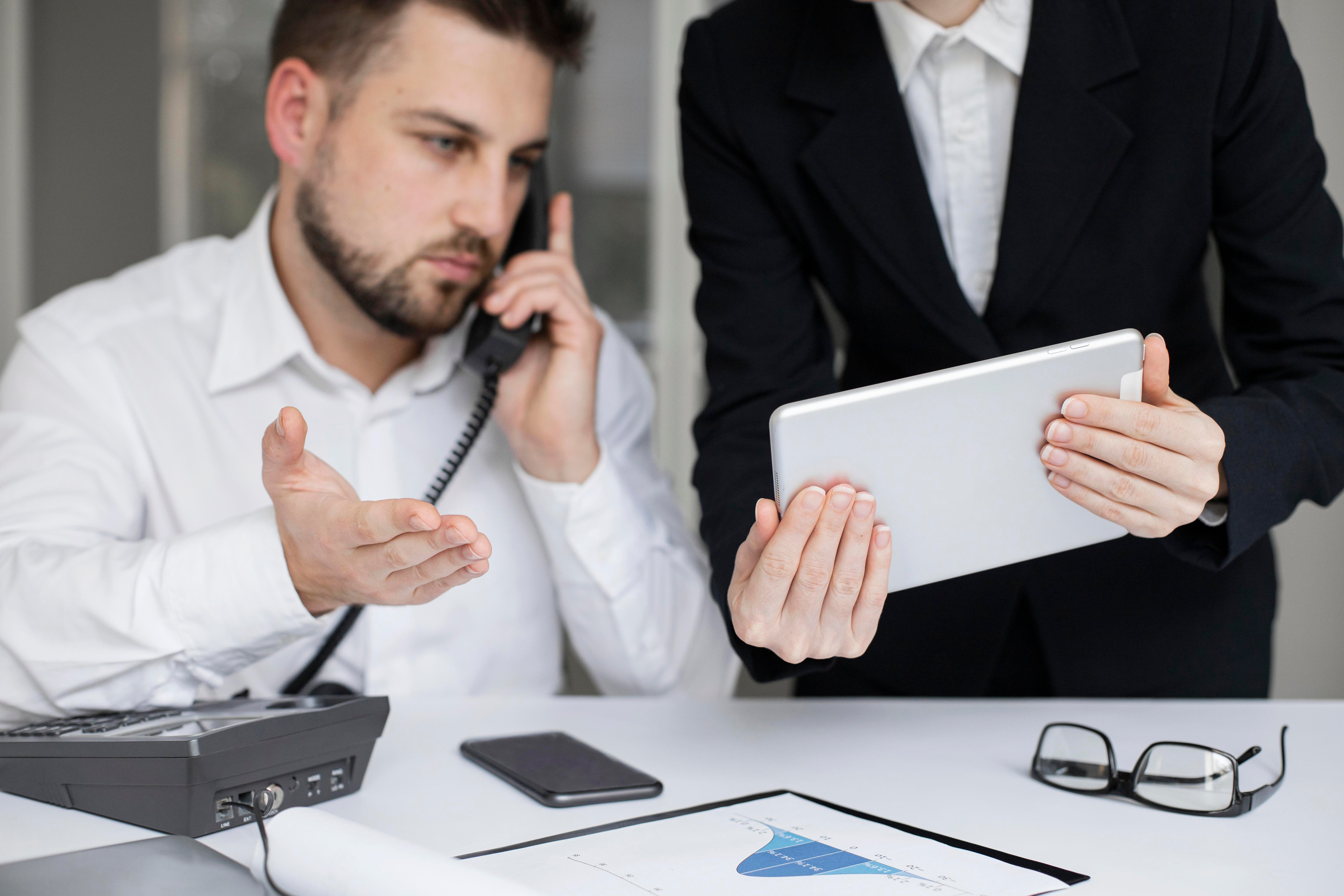 CPD on demand for lawyers