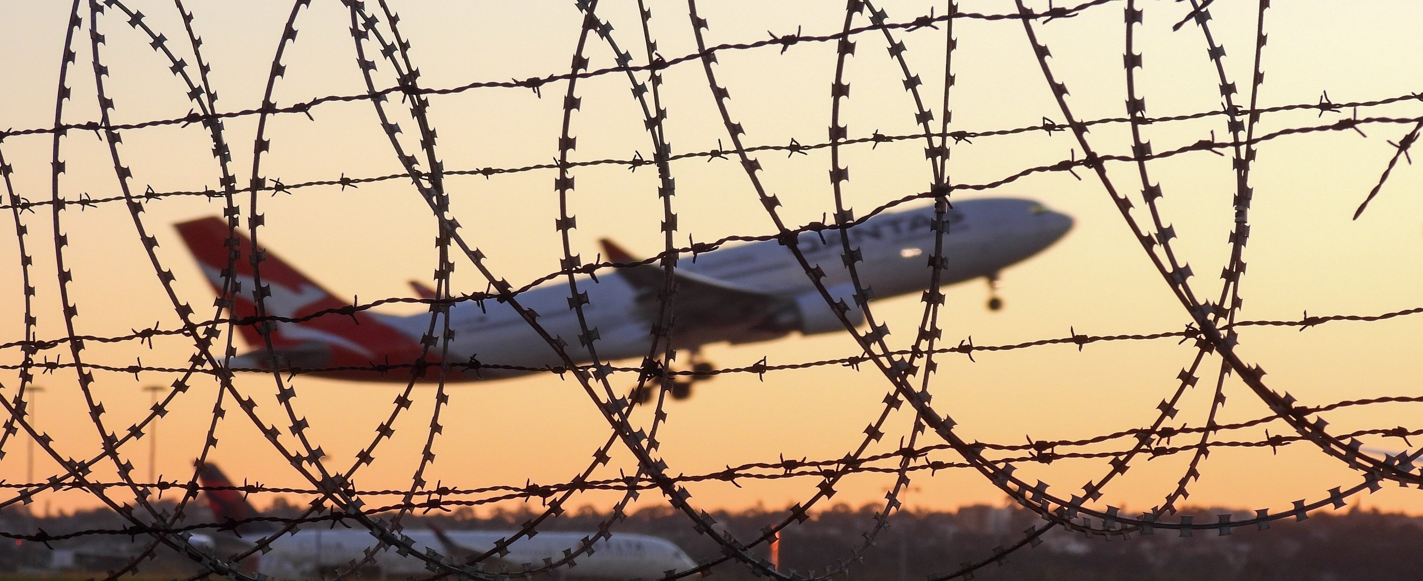 The Intersection of Criminal Law and Migration Law