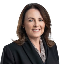 Gemma-McGrath-Panetta-McGrath-Lawyers-2048x1941
