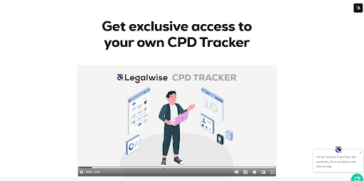 How Many CPE Hours Do Patent and Trade Mark Attorneys Need by 30 June