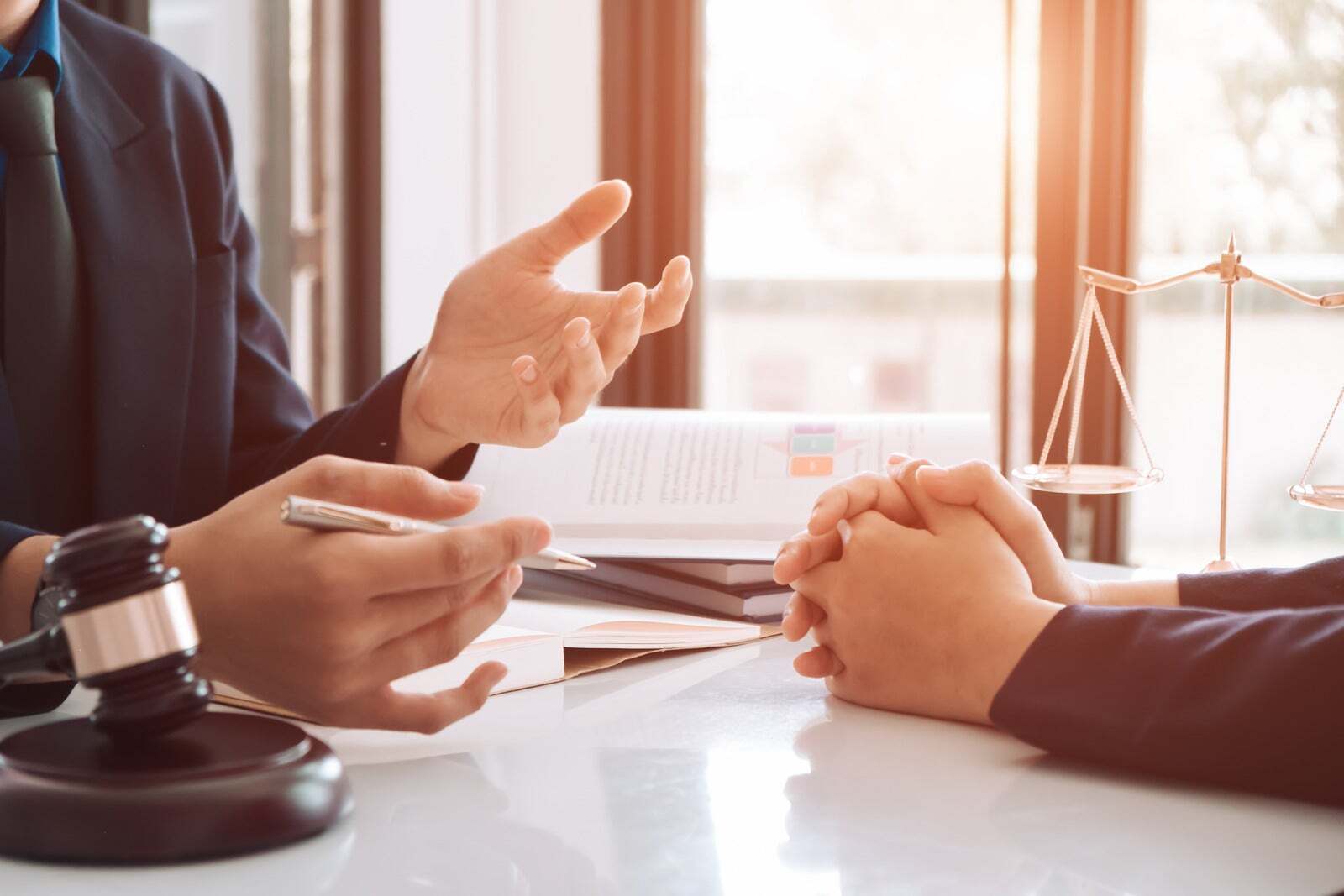 How to Complete Your Annual CPE Without Interrupting Client Work