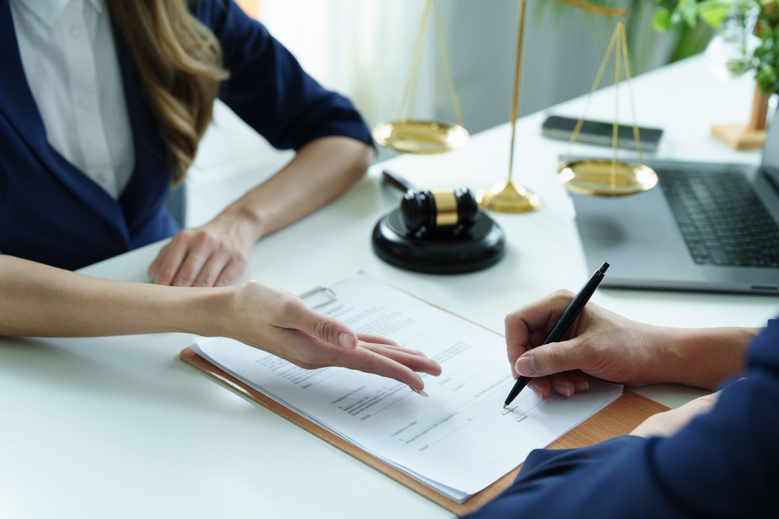 How to Plan Your CPE Year to Avoid Last-Minute Rush