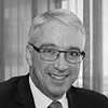 Malcolm Fielden