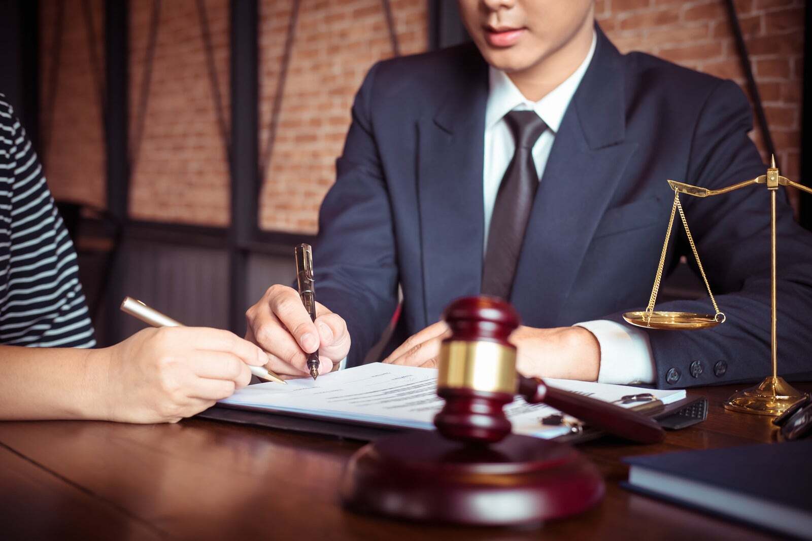 Last-Minute CPE How Patent & Trade Mark Attorneys Can Get 10 Points by 30 June