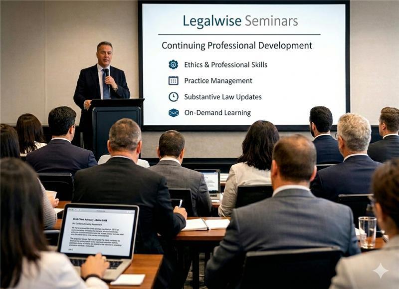Legalwise blog 2