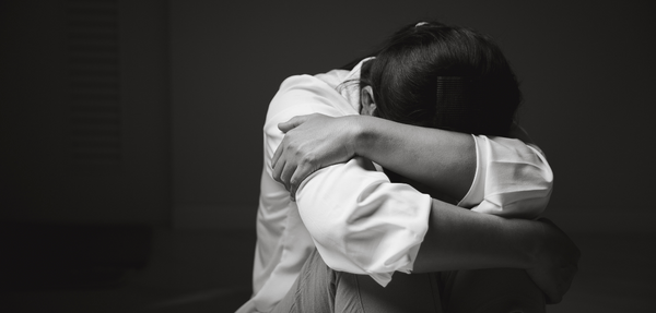 WEB243N27Z_Abuse Law Symposium