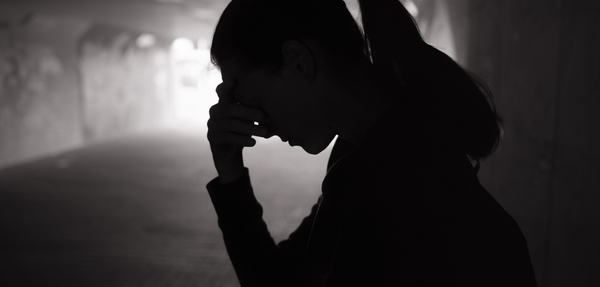 WEB243V07Z - Abuse Law Forum