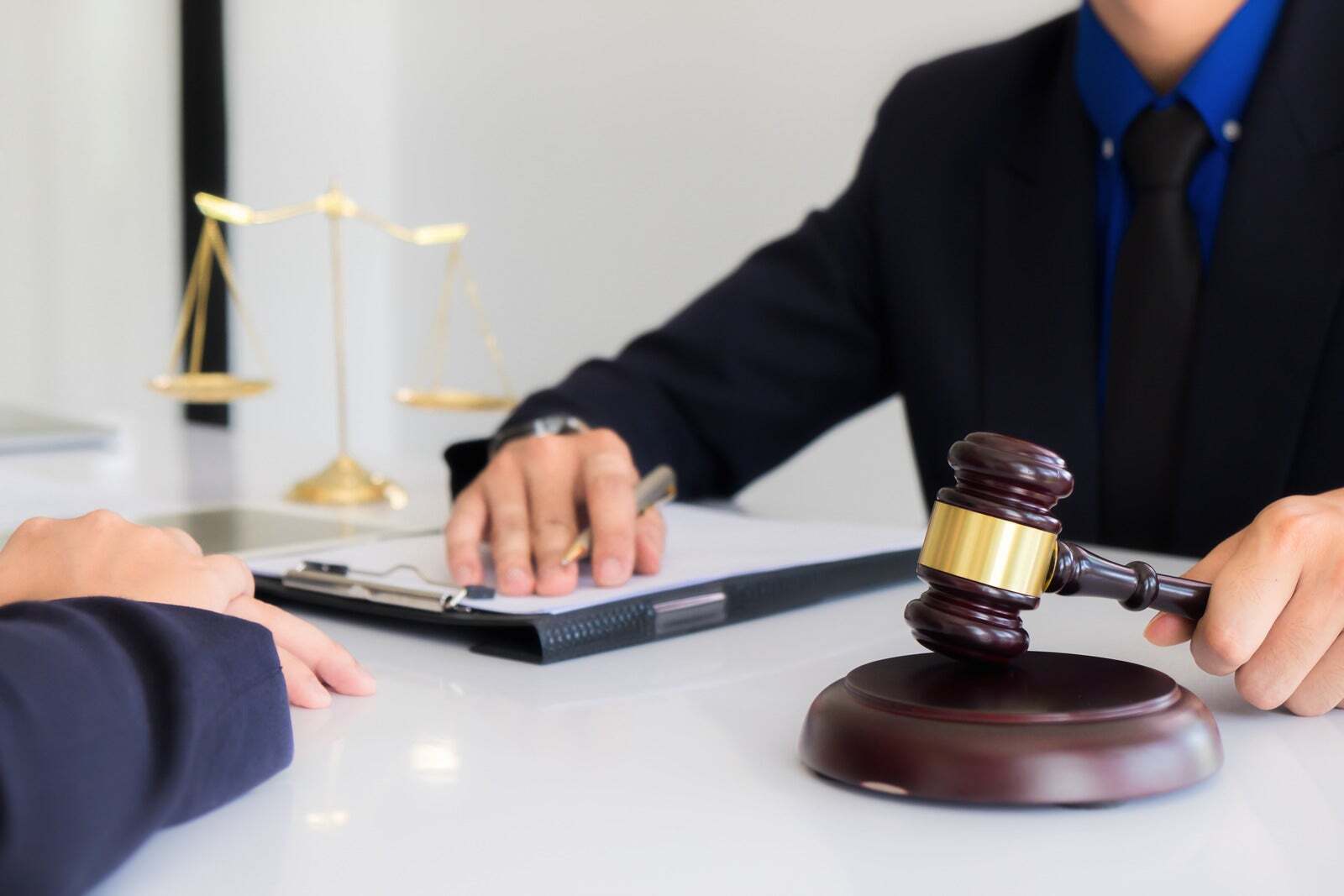 Online CPD for Lawyers Requirements, Benefits and Best Practices