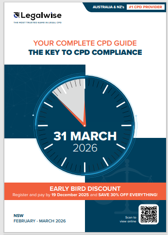 Screenshot 2025-11-27 103643