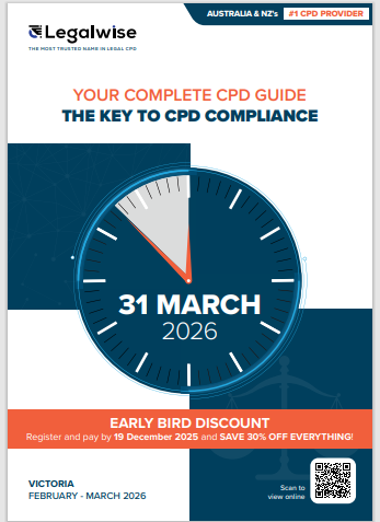 Screenshot 2025-11-27 103916