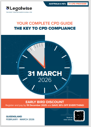 Screenshot 2025-11-27 103950