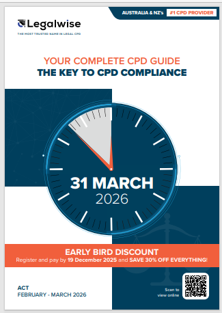 Screenshot 2025-11-27 104104