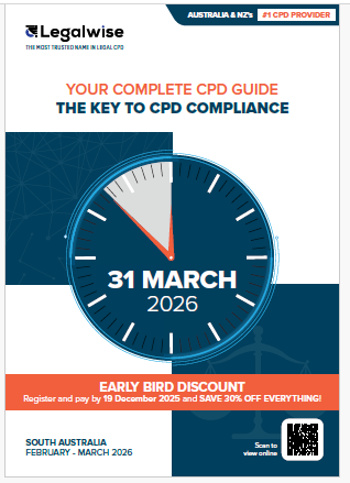 Screenshot 2025-11-27 104153