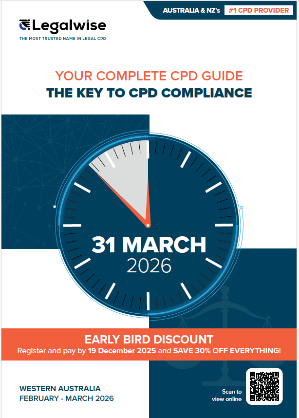 Screenshot 2025-11-28 132014