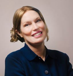 Screenshot 2026-02-17 150007