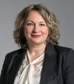 Screenshot 2026-02-20 141437