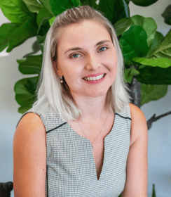 Screenshot 2026-02-24 142320