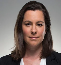 Screenshot 2026-03-11 114244