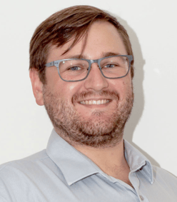 Screenshot 2026-04-24 112851