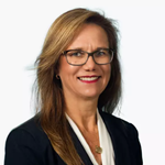 Tracey Norris
