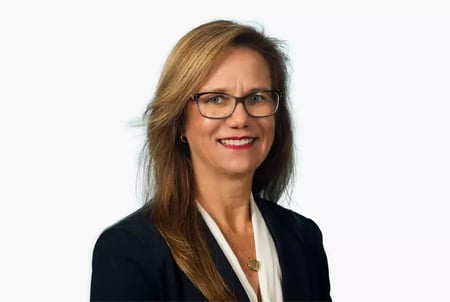 Tracey-Norris.jpg