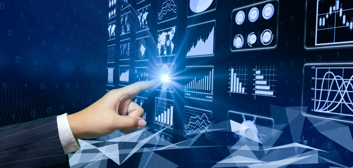 WEB262NZA03 -The AI-Driven Workplace