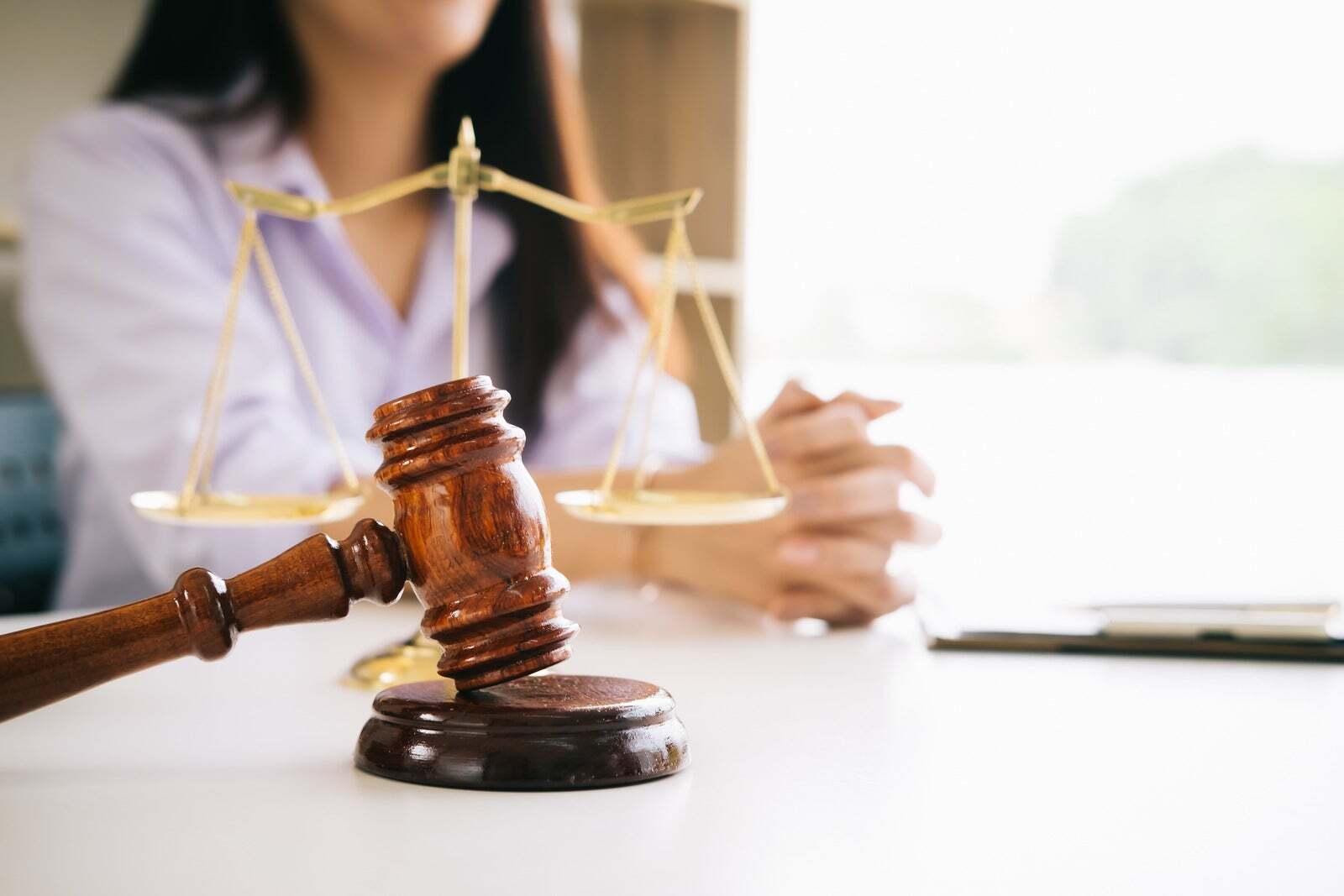 Why Patent & Trade Mark Attorneys Must Cover Ethics in CPE