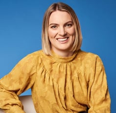 hazel-bowering-scott