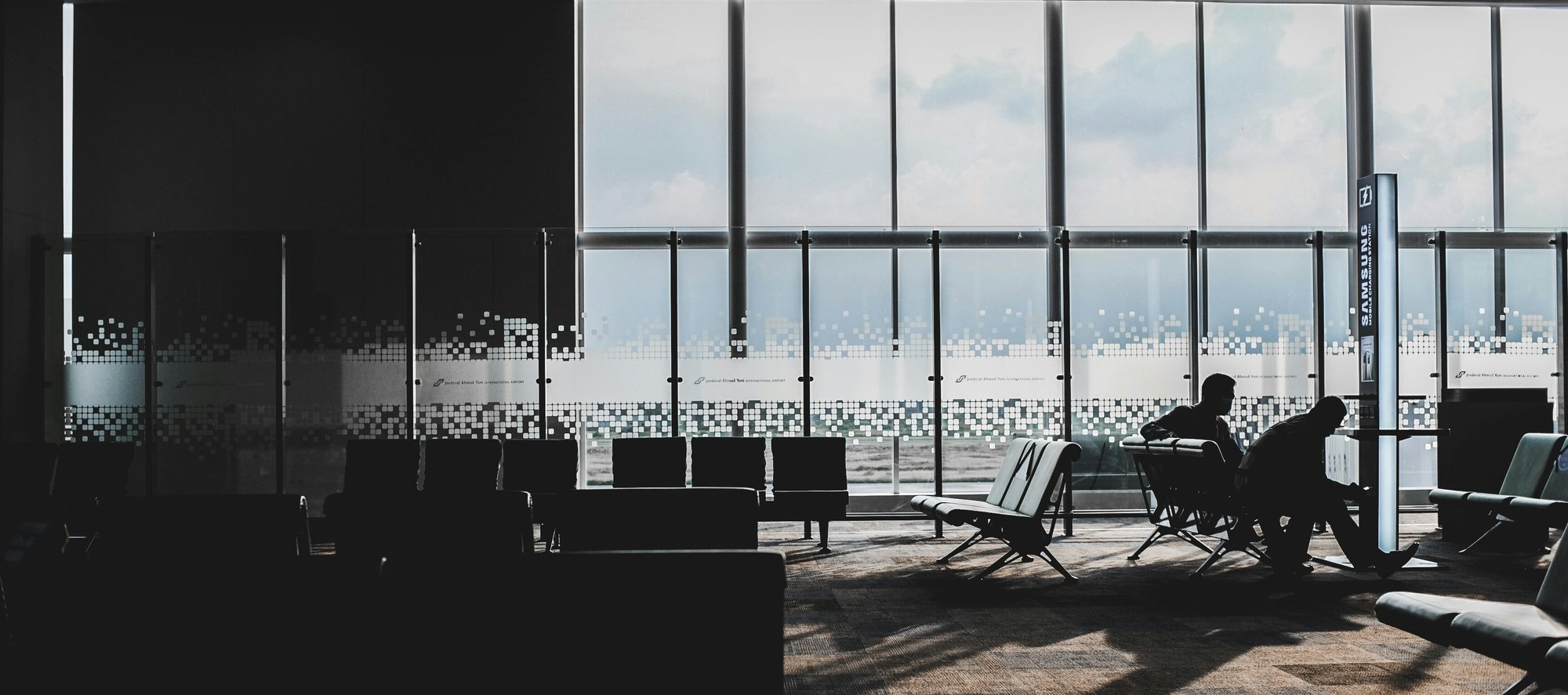 mohamad-ilham-fauzan-bSPh_zQbHkM-unsplash