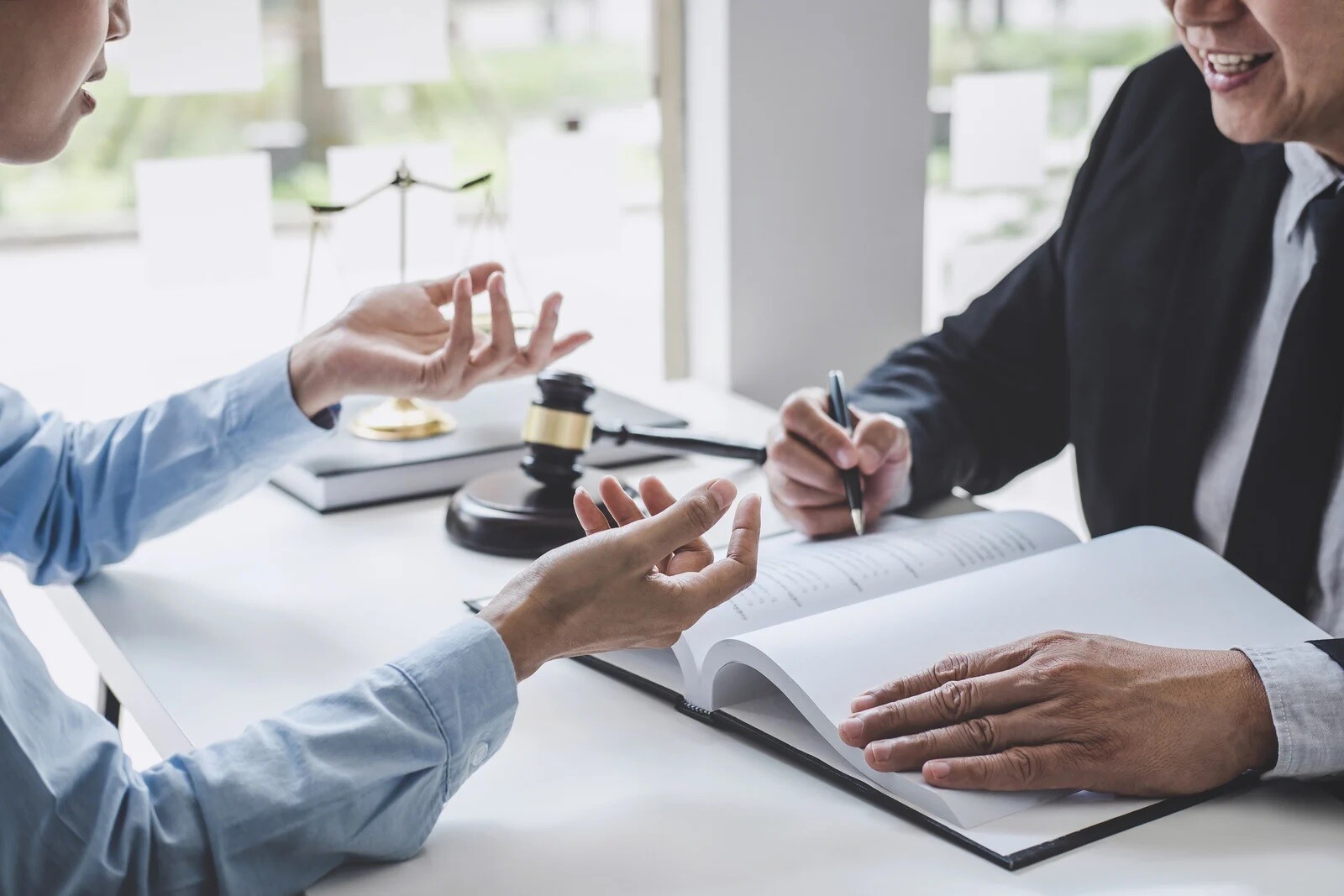 solicitors cpd courses